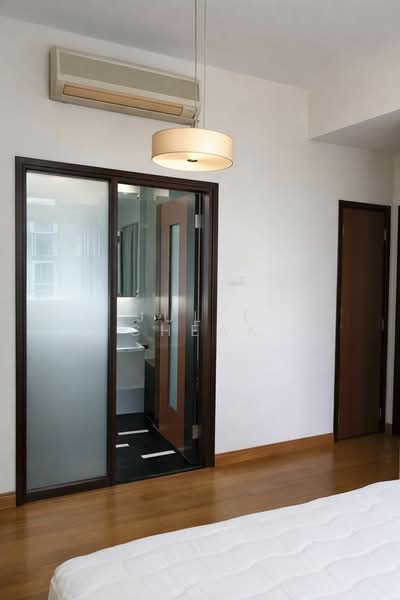 For Sale - Robertson 100