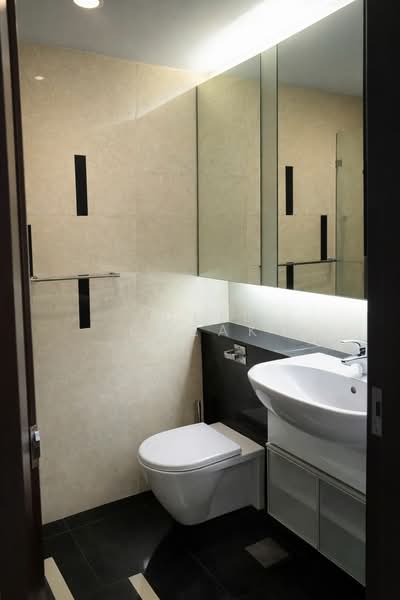 For Sale - Robertson 100