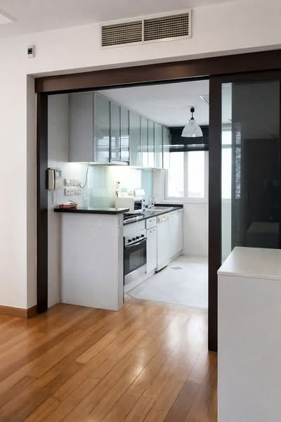 For Sale - Robertson 100