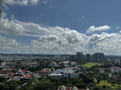 For Sale - The Hillier