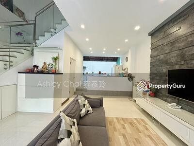 For Sale - jalan tari zapin