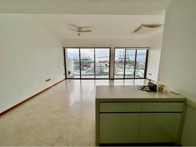 For Sale - The Peak @ Balmeg