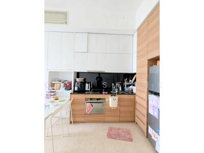 For Sale - Watertown