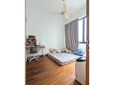 For Sale - Watertown