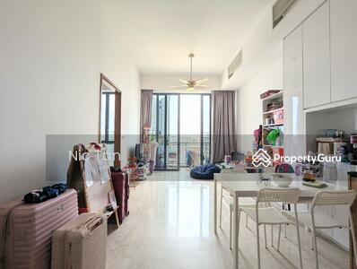 For Sale - Watertown