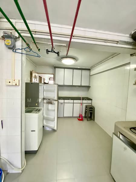 112 Lorong 1 Toa Payoh, 112 Lorong 1 Toa Payoh, 3 Bedrooms, 710 sqft, HDB Flat For Rent, by Marisa Ong, 25590420 - PropertyGuru.com.sg