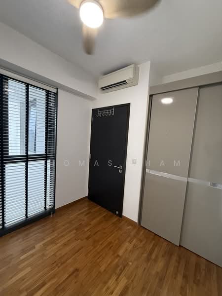 Sims Urban Oasis, 2 Sims Drive, 2 Bedrooms, 624 sqft, Condominium For Sale, by Thomas Tham, 25590459 - Interior - PropertyGuru.com.sg