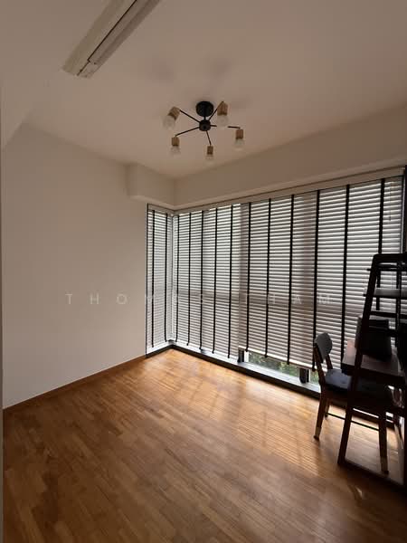 Sims Urban Oasis, 2 Sims Drive, 2 Bedrooms, 624 sqft, Condominium For Sale, by Thomas Tham, 25590459 - Interior - PropertyGuru.com.sg