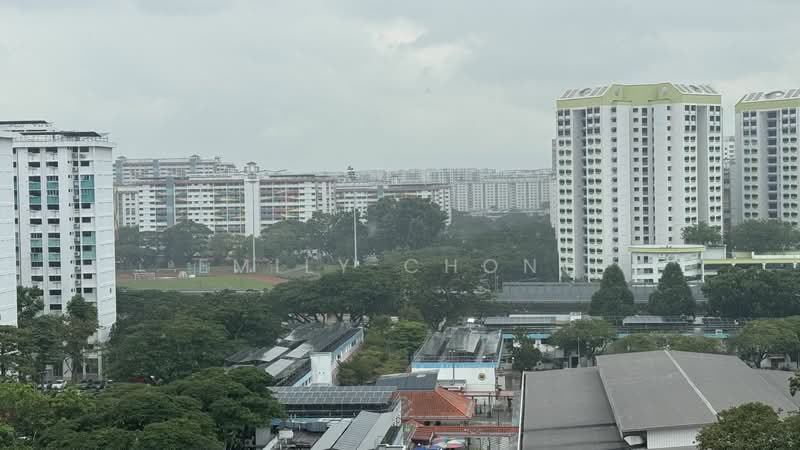 60 New Upper Changi Road HDB Flat For Sale at S$ 750,000 | PropertyGuru Singapore