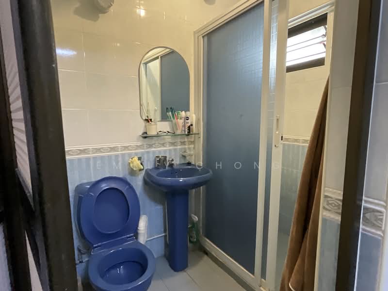 60 New Upper Changi Road HDB Flat For Sale at S$ 750,000 | PropertyGuru Singapore