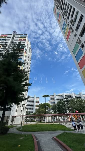 60 New Upper Changi Road, 60 New Upper Changi Road, 3 Bedrooms, 1,270 sqft, HDB Flat For Sale, by Emily Chong, 25590499 - PropertyGuru.com.sg
