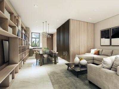 For Sale - Meragi road