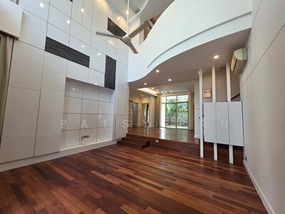 For Rent - NassimVille
