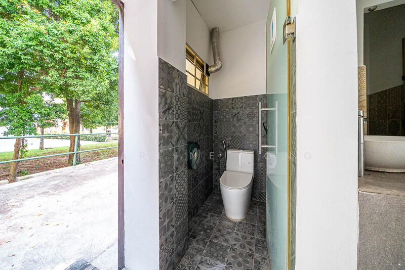 561 Balestier Road, 561 Balestier Road, Balestier / Toa Payoh, 1,711 sqft, Shop / Shophouse For Rent, by Charline Wong, 25590634 - CommercialGuru.com.sg
