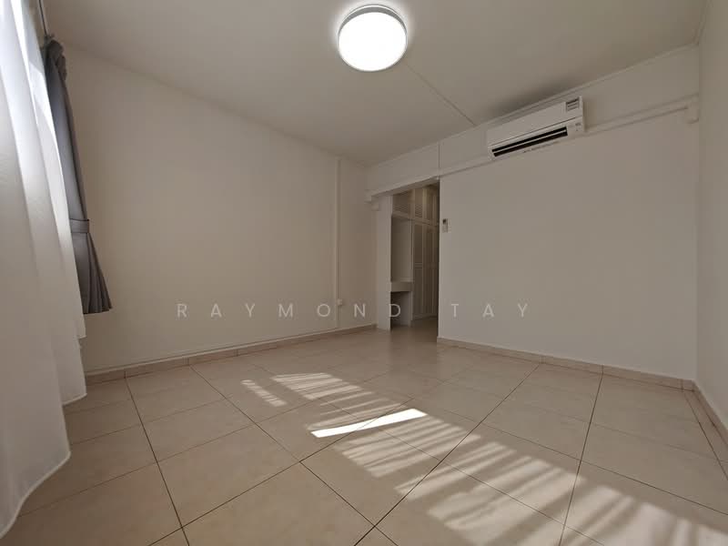 Minutes' Walk to Newton MRT, , 2 Bedrooms, 926 sqft, Apartment For Rent, by Raymond Tay, 25590635 - Interior - PropertyGuru.com.sg