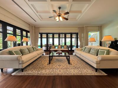 For Sale - ❤️❤️STUNNING 2 STY BUNGALOW W POOL / GREENERY VIEWS ☎️ PEARL 9189 0081