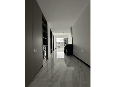 For Sale - Pasir Ris 8