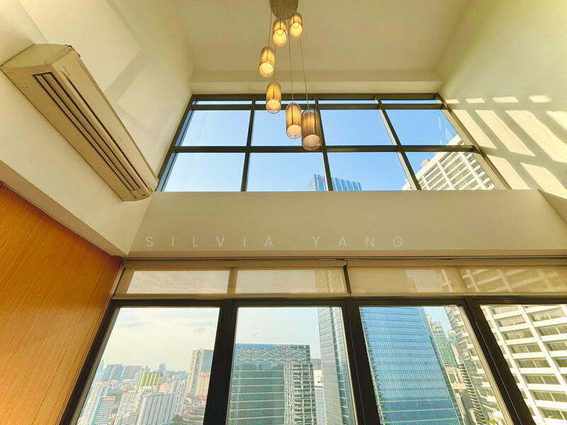 Icon Condominium For Sale at S$ 1,300,000 | PropertyGuru Singapore