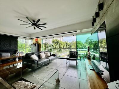 For Sale - The View @ Meyer