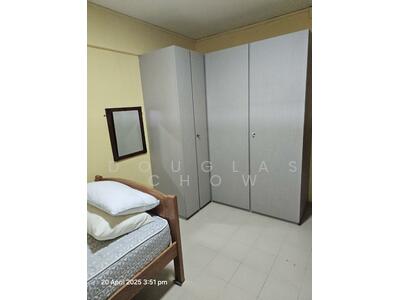 For Rent - 217 Serangoon Avenue 4