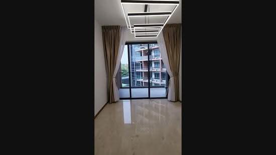 Fourth Avenue Residences, 8 Fourth Avenue, Tanglin / Holland / Bukit Timah, 3 Bedrooms, 1,076 sqft, Condominium For Rent, by Irene Ho, 25590770 - PropertyGuru.com.sg