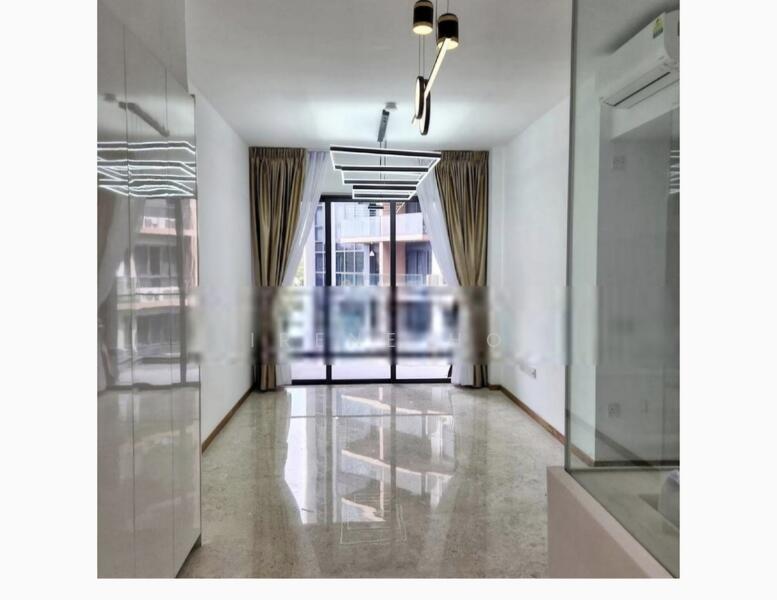 Fourth Avenue Residences, 8 Fourth Avenue, Tanglin / Holland / Bukit Timah, 3 Bedrooms, 1,076 sqft, Condominium For Rent, by Irene Ho, 25590770 - PropertyGuru.com.sg