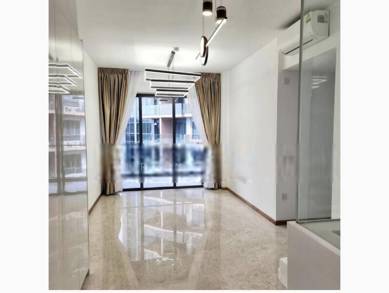 Fourth Avenue Residences, 8 Fourth Avenue, Tanglin / Holland / Bukit Timah, 3 Bedrooms, 1,076 sqft, Condominium For Rent, by Irene Ho, 25590770 - PropertyGuru.com.sg