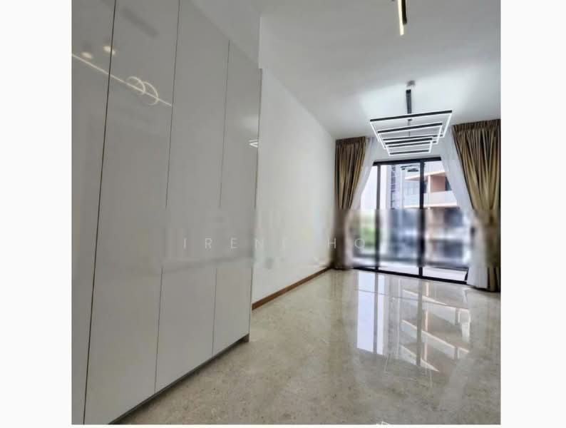 Fourth Avenue Residences, 8 Fourth Avenue, Tanglin / Holland / Bukit Timah, 3 Bedrooms, 1,076 sqft, Condominium For Rent, by Irene Ho, 25590770 - PropertyGuru.com.sg