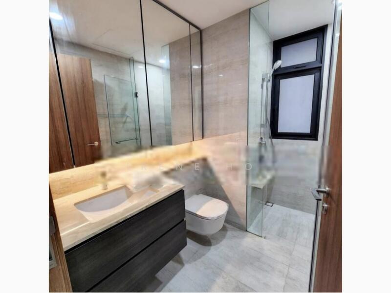 Fourth Avenue Residences, 8 Fourth Avenue, Tanglin / Holland / Bukit Timah, 3 Bedrooms, 1,076 sqft, Condominium For Rent, by Irene Ho, 25590770 - PropertyGuru.com.sg
