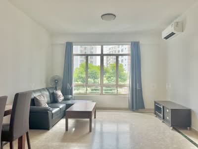 For Rent - Northvale