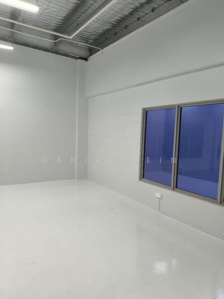 Mega@Woodlands, 39 Woodlands Close, 190 sqft, Light Industrial (B1) For Rent, by Daniel Rein Ooi, 25590786 - CommercialGuru.com.sg