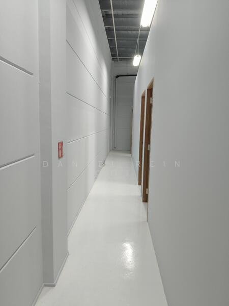 Mega@Woodlands, 39 Woodlands Close, 190 sqft, Light Industrial (B1) For Rent, by Daniel Rein Ooi, 25590786 - CommercialGuru.com.sg