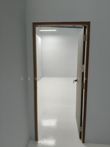Mega@Woodlands, 39 Woodlands Close, 190 sqft, Light Industrial (B1) For Rent, by Daniel Rein Ooi, 25590786 - CommercialGuru.com.sg