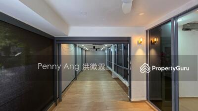 For Rent - Northwood
