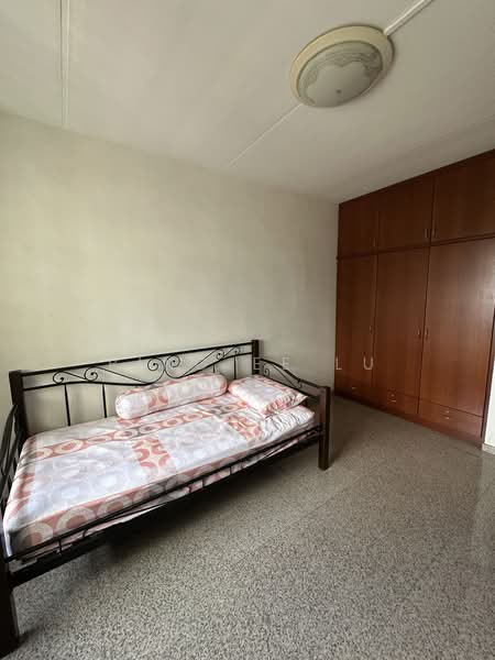 62 Lorong 4 Toa Payoh, 62 Lorong 4 Toa Payoh, Room Rental, 120 sqft, HDB Flat For Rent, by Ping Ee Lu, 25590816 - PropertyGuru.com.sg
