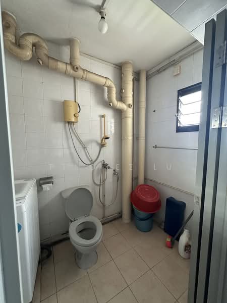 62 Lorong 4 Toa Payoh, 62 Lorong 4 Toa Payoh, Room Rental, 120 sqft, HDB Flat For Rent, by Ping Ee Lu, 25590816 - PropertyGuru.com.sg