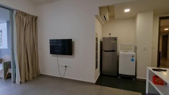 The Minton, 10C Hougang Street 11, Hougang / Punggol / Sengkang, Studio, 560 sqft, Condominium For Sale, by Skyna Low, 25590823 - PropertyGuru.com.sg