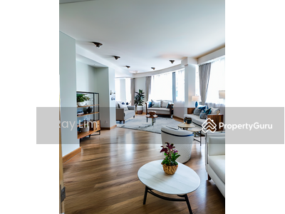 For Rent - Grange 70