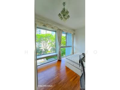 For Rent - Botannia