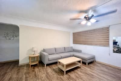 For Sale - 111 Serangoon North Avenue 1