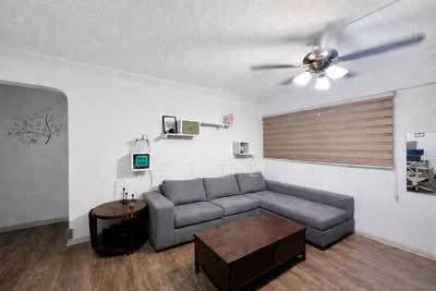 For Sale - 111 Serangoon North Avenue 1