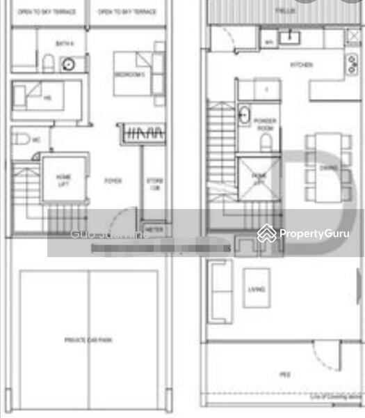 For Sale 344 Clementi Avenue 5