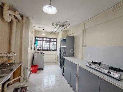 For Sale - 344 Clementi Avenue 5