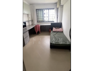 For Rent - 551 Pasir Ris Street 51