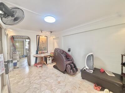 For Sale - 20 Jalan Klinik