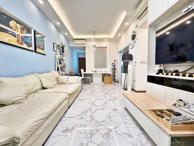 For Sale - The Nautical