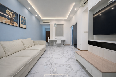 For Sale - The Nautical