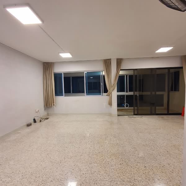 Laguna Park, 5000C Marine Parade Road, 4 Bedrooms, 1,615 sqft, Apartment For Rent, by Rini Teo, 25591039 - PropertyGuru.com.sg
