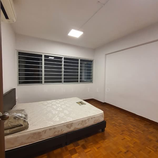 Laguna Park, 5000C Marine Parade Road, 4 Bedrooms, 1,615 sqft, Apartment For Rent, by Rini Teo, 25591039 - PropertyGuru.com.sg