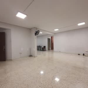 For Rent - Laguna Park